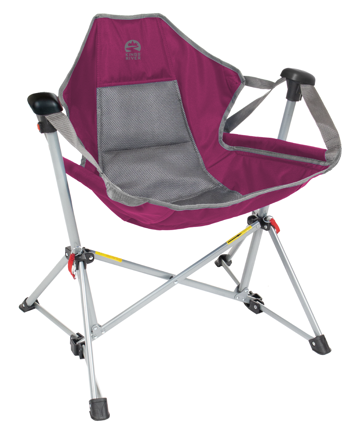 Youth Swing Lounger