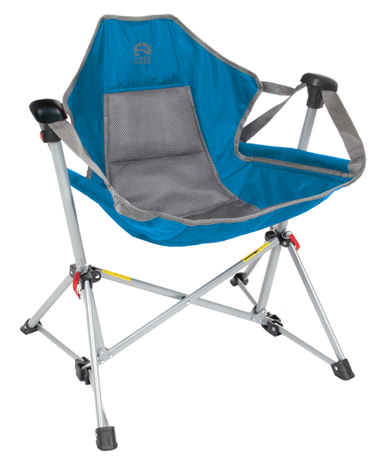 Youth Swing Lounger