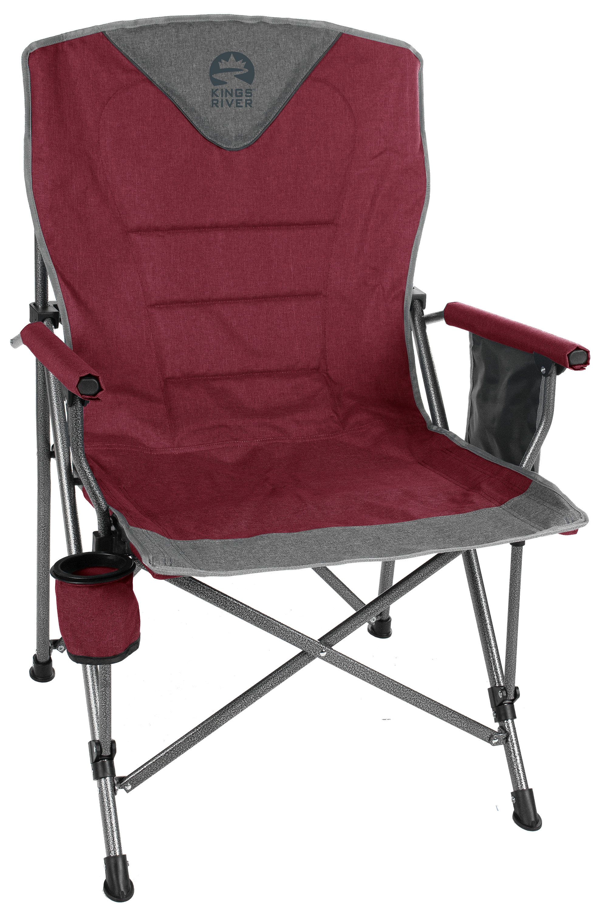 Kings river cheap folding chair