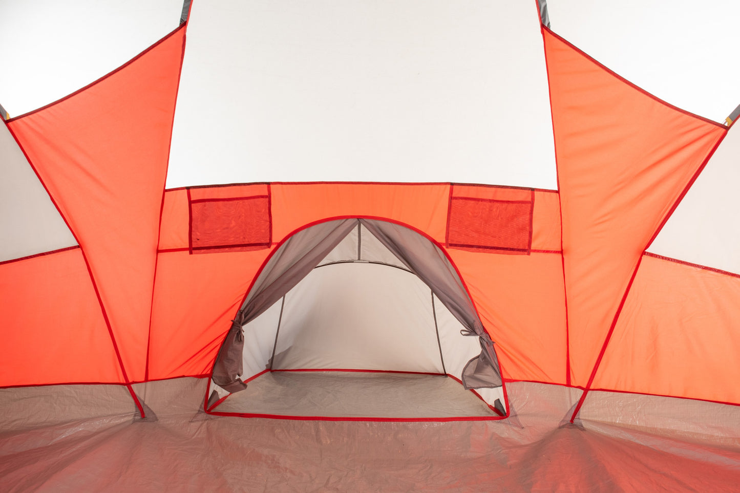 6 Person Classic Tent