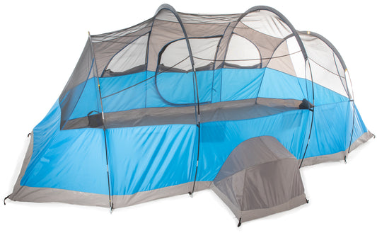 8 Person Classic Tent