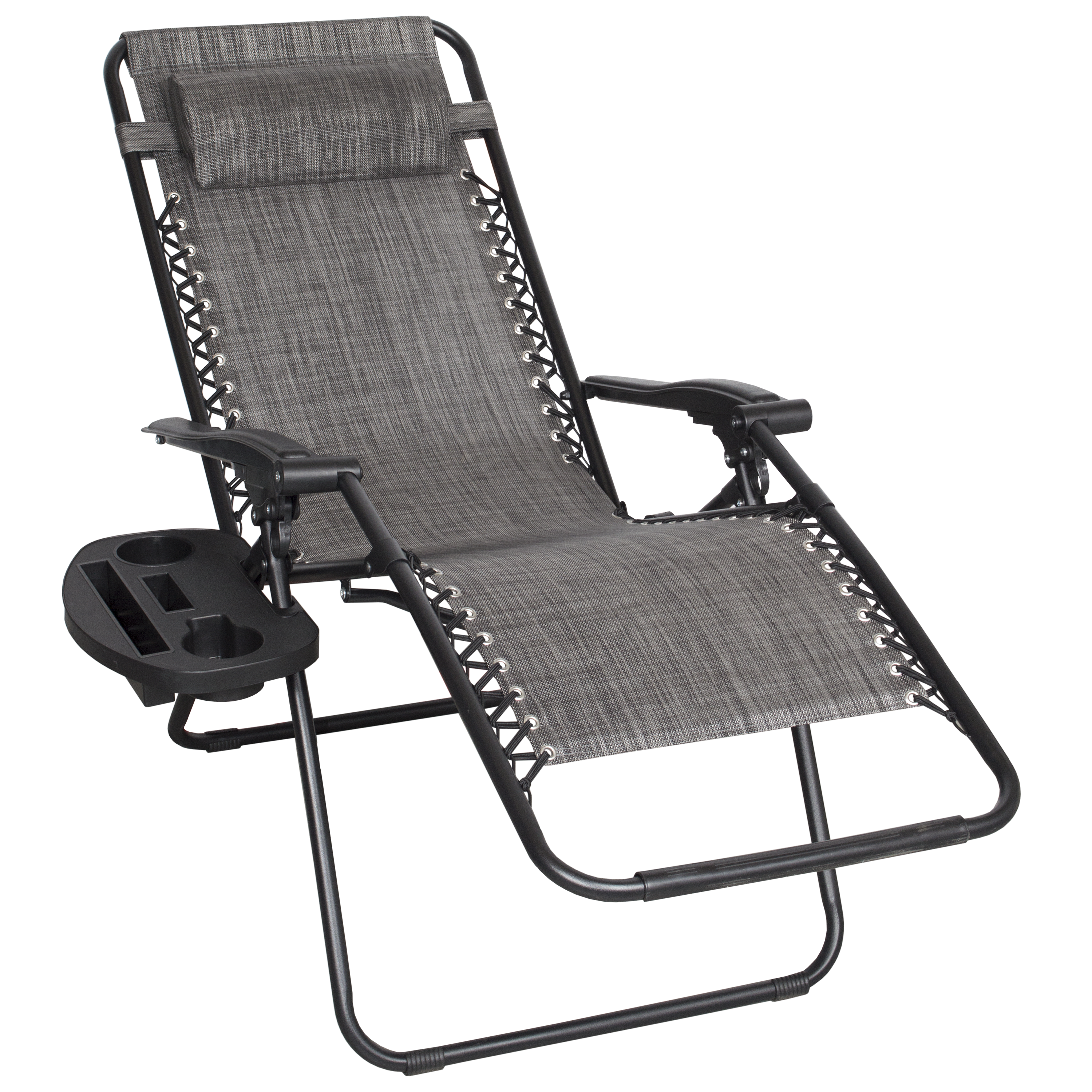 Rigoros zero gravity discount chair