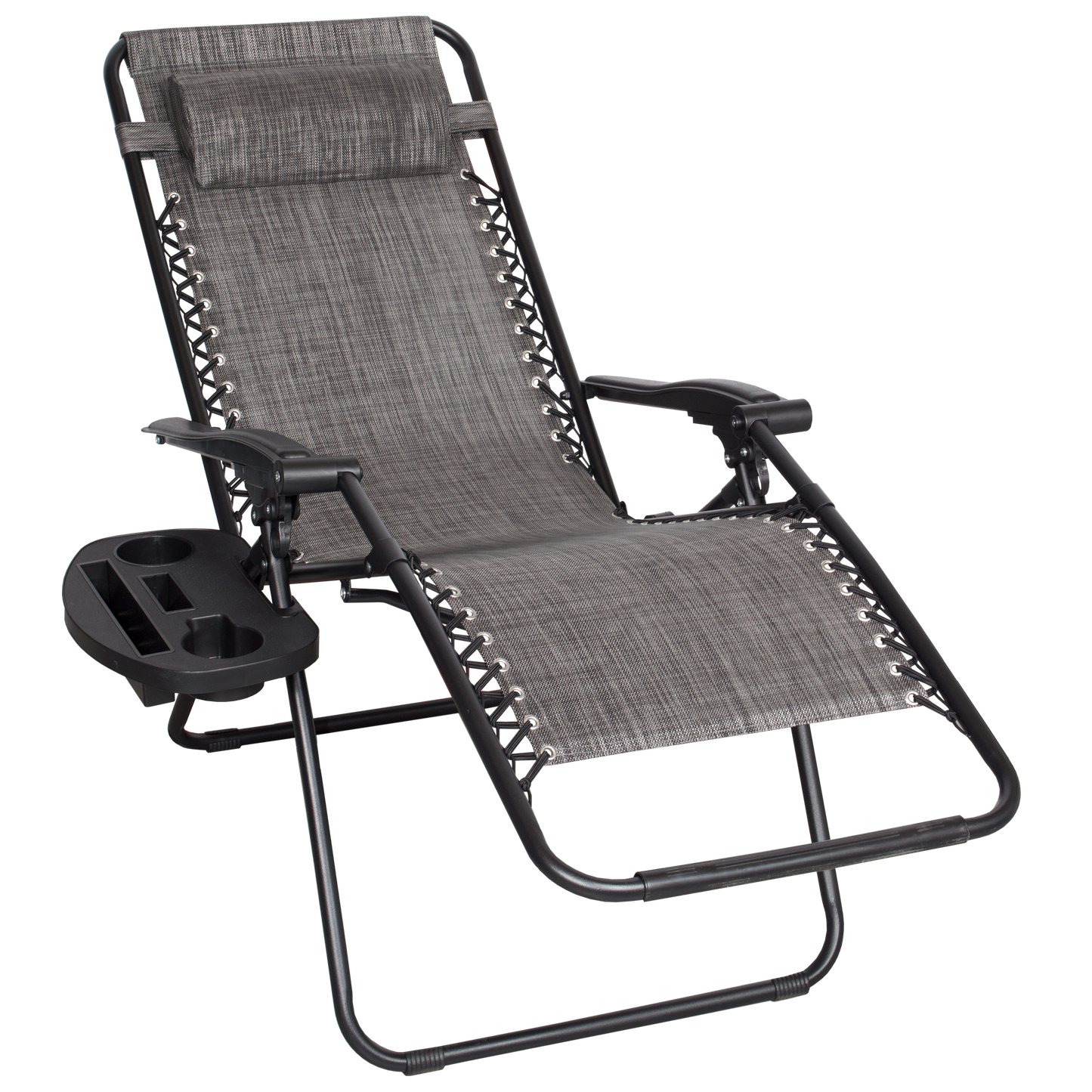 Zero Gravity Chair