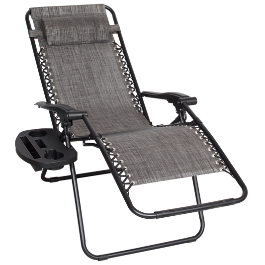 Zero Gravity Chair