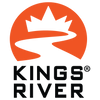 Kings River