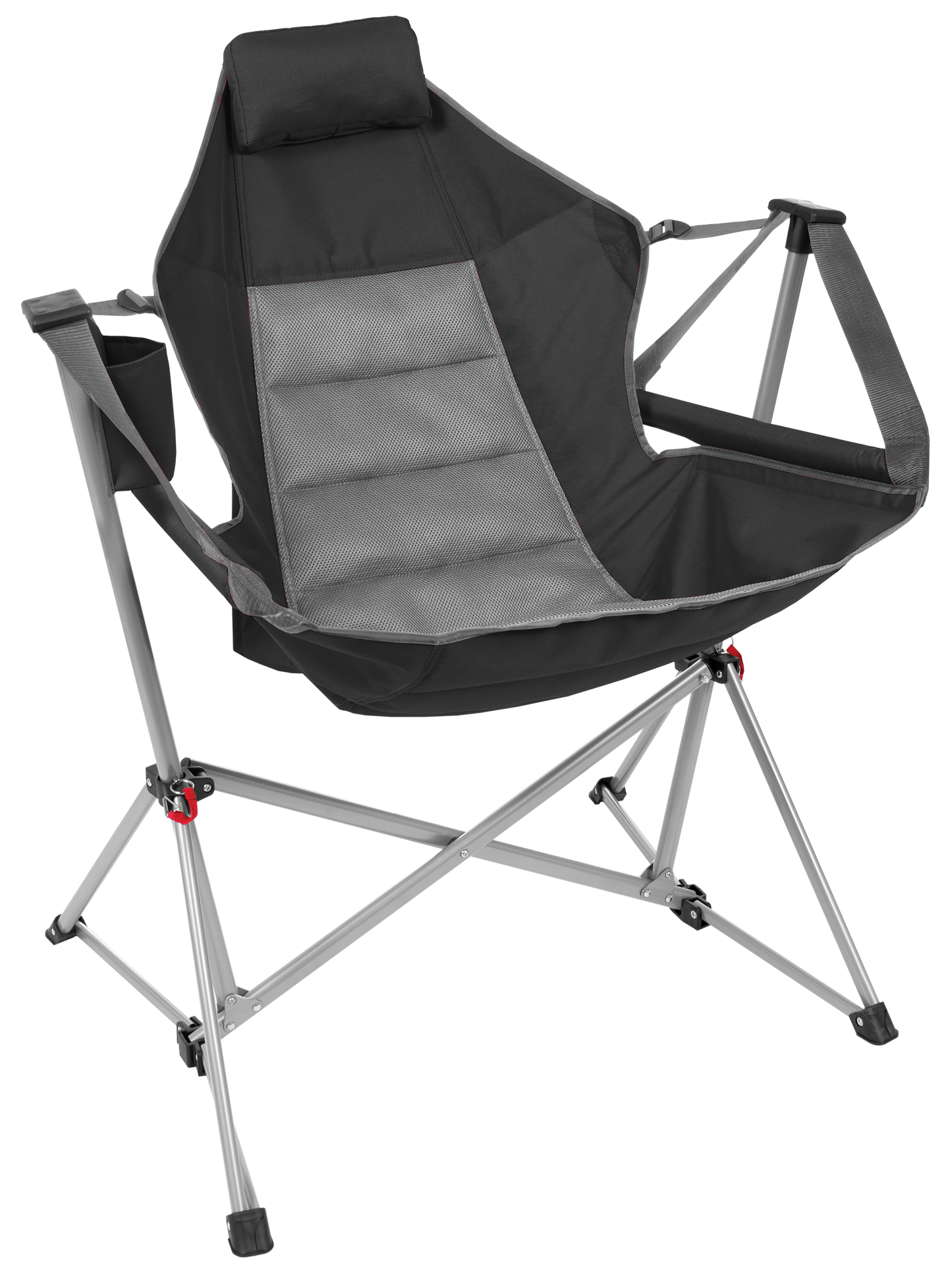 Adult Swing Lounger