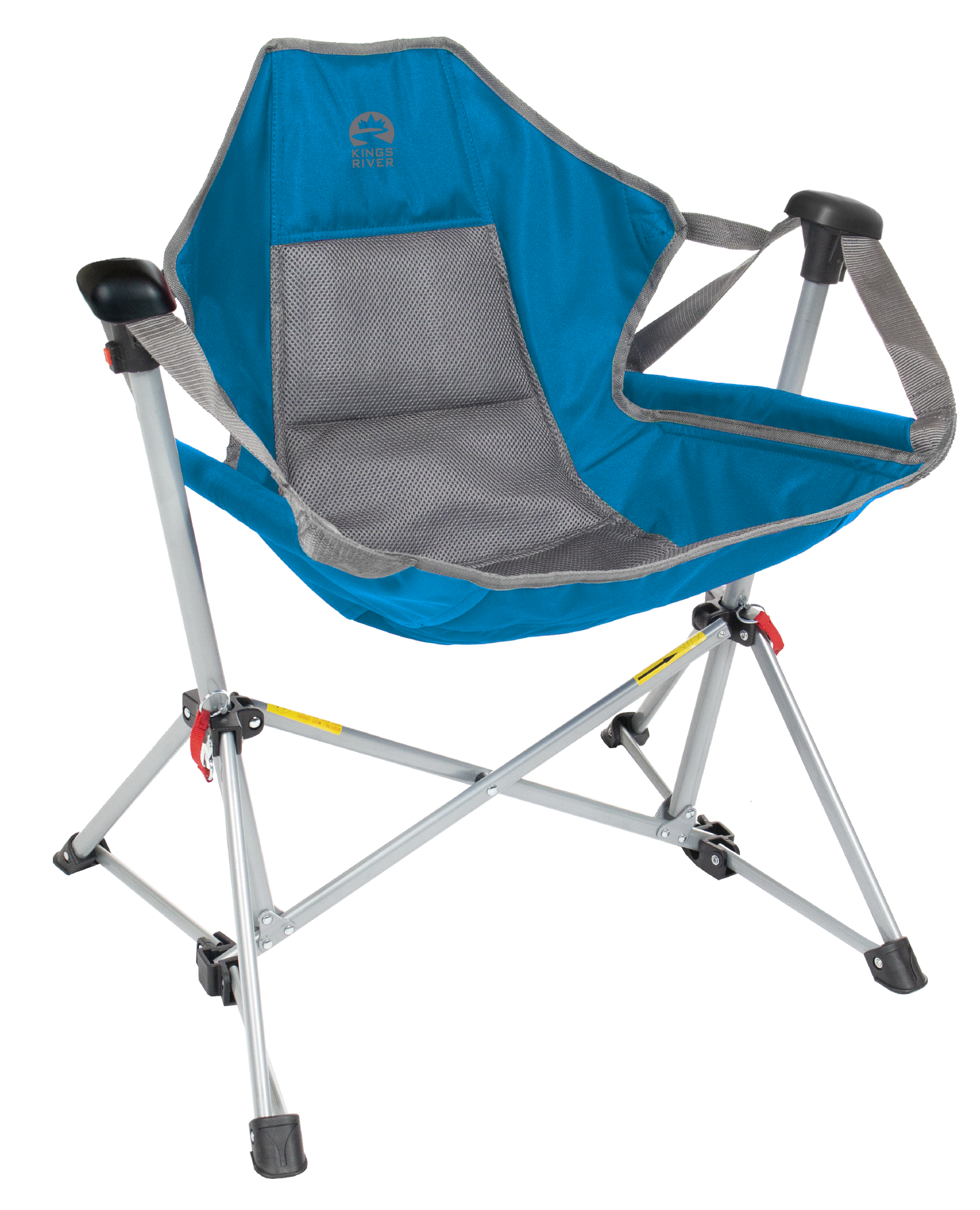Youth Swing Lounger