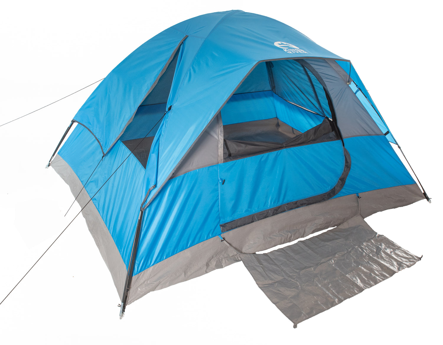 dome tent Dome Tent – Kings River