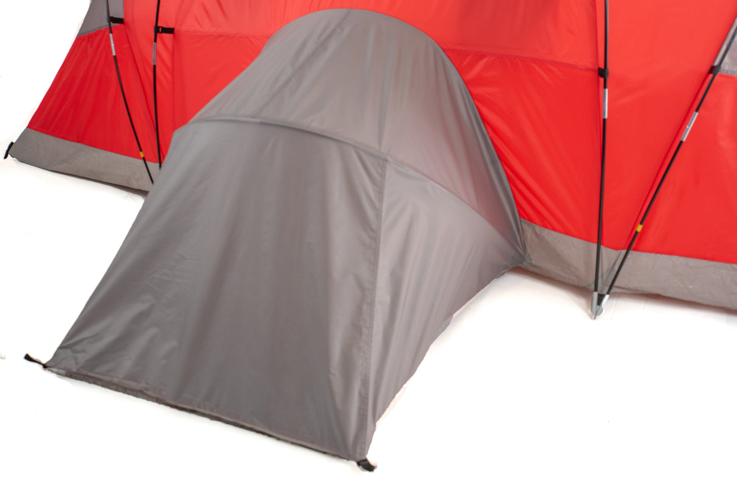 6 Person Classic Tent